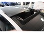 Audi Q3 Sportback 45 TFSI e S Edition | SONOS audio | PANO | Camera | Elektr. Stoelen | Adaptieve cruise | 20"Lichtmetaal | S-line |