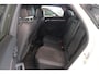 Audi Q3 Sportback 45 TFSI e S Edition | SONOS audio | PANO | Camera | Elektr. Stoelen | Adaptieve cruise | 20"Lichtmetaal | S-line |