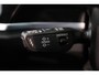 Audi Q3 Sportback 45 TFSI e S Edition | SONOS audio | PANO | Camera | Elektr. Stoelen | Adaptieve cruise | 20"Lichtmetaal | S-line |