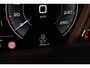 Audi Q3 Sportback 45 TFSI e S Edition | SONOS audio | PANO | Camera | Elektr. Stoelen | Adaptieve cruise | 20"Lichtmetaal | S-line |