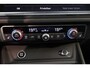 Audi Q3 Sportback 45 TFSI e S Edition | SONOS audio | PANO | Camera | Elektr. Stoelen | Adaptieve cruise | 20"Lichtmetaal | S-line |