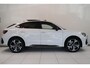 Audi Q3 Sportback 45 TFSI e S Edition | SONOS audio | PANO | Camera | Elektr. Stoelen | Adaptieve cruise | 20"Lichtmetaal | S-line |