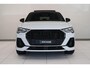 Audi Q3 Sportback 45 TFSI e S Edition | SONOS audio | PANO | Camera | Elektr. Stoelen | Adaptieve cruise | 20"Lichtmetaal | S-line |