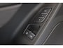 Audi Q3 Sportback 45 TFSI e S Edition | SONOS audio | PANO | Camera | Elektr. Stoelen | Adaptieve cruise | 20"Lichtmetaal | S-line |