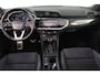 Audi Q3 Sportback 45 TFSI e S Edition | SONOS audio | PANO | Camera | Elektr. Stoelen | Adaptieve cruise | 20"Lichtmetaal | S-line |