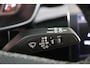 Audi Q3 Sportback 45 TFSI e S Edition | SONOS audio | PANO | Camera | Elektr. Stoelen | Adaptieve cruise | 20"Lichtmetaal | S-line |