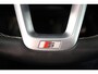 Audi Q3 Sportback 45 TFSI e S Edition | SONOS audio | PANO | Camera | Elektr. Stoelen | Adaptieve cruise | 20"Lichtmetaal | S-line |