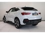 Audi Q3 Sportback 45 TFSI e S Edition | SONOS audio | PANO | Camera | Elektr. Stoelen | Adaptieve cruise | 20"Lichtmetaal | S-line |