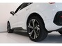 Audi Q3 Sportback 45 TFSI e S Edition | SONOS audio | PANO | Camera | Elektr. Stoelen | Adaptieve cruise | 20"Lichtmetaal | S-line |