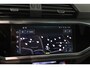 Audi Q3 Sportback 45 TFSI e S Edition | SONOS audio | PANO | Camera | Elektr. Stoelen | Adaptieve cruise | 20"Lichtmetaal | S-line |