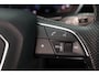 Audi Q3 Sportback 45 TFSI e S Edition | SONOS audio | PANO | Camera | Elektr. Stoelen | Adaptieve cruise | 20"Lichtmetaal | S-line |