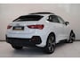 Audi Q3 Sportback 45 TFSI e S Edition | SONOS audio | PANO | Camera | Elektr. Stoelen | Adaptieve cruise | 20"Lichtmetaal | S-line |