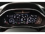 Audi Q3 Sportback 45 TFSI e S Edition | SONOS audio | PANO | Camera | Elektr. Stoelen | Adaptieve cruise | 20"Lichtmetaal | S-line |