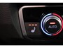 Audi Q3 Sportback 45 TFSI e S Edition | SONOS audio | PANO | Camera | Elektr. Stoelen | Adaptieve cruise | 20"Lichtmetaal | S-line |