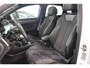 Audi Q3 Sportback 45 TFSI e S Edition | SONOS audio | PANO | Camera | Elektr. Stoelen | Adaptieve cruise | 20"Lichtmetaal | S-line |