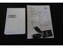 Audi Q3 Sportback 45 TFSI e S Edition | SONOS audio | PANO | Camera | Elektr. Stoelen | Adaptieve cruise | 20"Lichtmetaal | S-line |