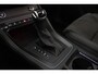 Audi Q3 Sportback 45 TFSI e S Edition | SONOS audio | PANO | Camera | Elektr. Stoelen | Adaptieve cruise | 20"Lichtmetaal | S-line |