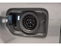 BMW 5-Serie 530e Business Edition Plus | Panoramadak | M-sport | Laser LED | SoH 95% | Shadow | Memory |