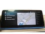 BMW 5-Serie 530e Business Edition Plus | Panoramadak | M-sport | Laser LED | SoH 95% | Shadow | Memory |