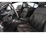 BMW 5-Serie 530e Business Edition Plus | Panoramadak | M-sport | Laser LED | SoH 95% | Shadow | Memory |