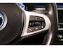 BMW 5-Serie 530e Business Edition Plus | Panoramadak | M-sport | Laser LED | SoH 95% | Shadow | Memory |