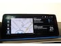BMW 5-Serie 530e Business Edition Plus | Panoramadak | M-sport | Laser LED | SoH 95% | Shadow | Memory |