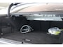 BMW 5-Serie 530e Business Edition Plus | Panoramadak | M-sport | Laser LED | SoH 95% | Shadow | Memory |