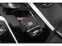 BMW 5-Serie 530e Business Edition Plus | Panoramadak | M-sport | Laser LED | SoH 95% | Shadow | Memory |