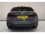 BMW 5-Serie 530e Business Edition Plus | Panoramadak | M-sport | Laser LED | SoH 95% | Shadow | Memory |