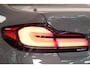 BMW 5-Serie 530e Business Edition Plus | Panoramadak | M-sport | Laser LED | SoH 95% | Shadow | Memory |