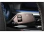 BMW 5-Serie 530e Business Edition Plus | Panoramadak | M-sport | Laser LED | SoH 95% | Shadow | Memory |