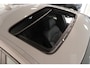BMW 5-Serie 530e Business Edition Plus | Panoramadak | M-sport | Laser LED | SoH 95% | Shadow | Memory |