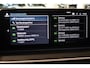 BMW 5-Serie 530e Business Edition Plus | Panoramadak | M-sport | Laser LED | SoH 95% | Shadow | Memory |