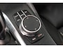 BMW 5-Serie 530e Business Edition Plus | Panoramadak | M-sport | Laser LED | SoH 95% | Shadow | Memory |