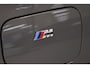 BMW 5-Serie 530e Business Edition Plus | Panoramadak | M-sport | Laser LED | SoH 95% | Shadow | Memory |