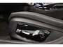 BMW 5-Serie 530e Business Edition Plus | Panoramadak | M-sport | Laser LED | SoH 95% | Shadow | Memory |