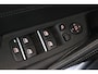 BMW 5-Serie 530e Business Edition Plus | Panoramadak | M-sport | Laser LED | SoH 95% | Shadow | Memory |
