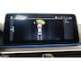 BMW 5-Serie 530e Business Edition Plus | Panoramadak | M-sport | Laser LED | SoH 95% | Shadow | Memory |