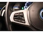 BMW 5-Serie 530e Business Edition Plus | Panoramadak | M-sport | Laser LED | SoH 95% | Shadow | Memory |