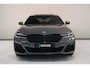 BMW 5-Serie 530e Business Edition Plus | Panoramadak | M-sport | Laser LED | SoH 95% | Shadow | Memory |