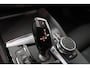 BMW 5-Serie 530e Business Edition Plus | Panoramadak | M-sport | Laser LED | SoH 95% | Shadow | Memory |