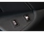 BMW 5-Serie 530e Business Edition Plus | Panoramadak | M-sport | Laser LED | SoH 95% | Shadow | Memory |