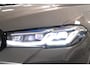 BMW 5-Serie 530e Business Edition Plus | Panoramadak | M-sport | Laser LED | SoH 95% | Shadow | Memory |