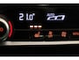 BMW 5-Serie 530e Business Edition Plus | Panoramadak | M-sport | Laser LED | SoH 95% | Shadow | Memory |