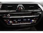 BMW 5-Serie 530e Business Edition Plus | Panoramadak | M-sport | Laser LED | SoH 95% | Shadow | Memory |
