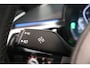 BMW 5-Serie 530e Business Edition Plus | Panoramadak | M-sport | Laser LED | SoH 95% | Shadow | Memory |
