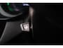 BMW 5-Serie 530e Business Edition Plus | Panoramadak | M-sport | Laser LED | SoH 95% | Shadow | Memory |