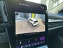 Renault Scenic E-Tech EV87 Long Range Esprit Alpine | Pack Advanced | Rondom zicht camera |