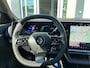 Renault Scenic E-Tech EV87 Long Range Esprit Alpine | Pack Advanced | Rondom zicht camera |