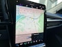Renault Scenic E-Tech EV87 Long Range Esprit Alpine | Pack Advanced | Rondom zicht camera |